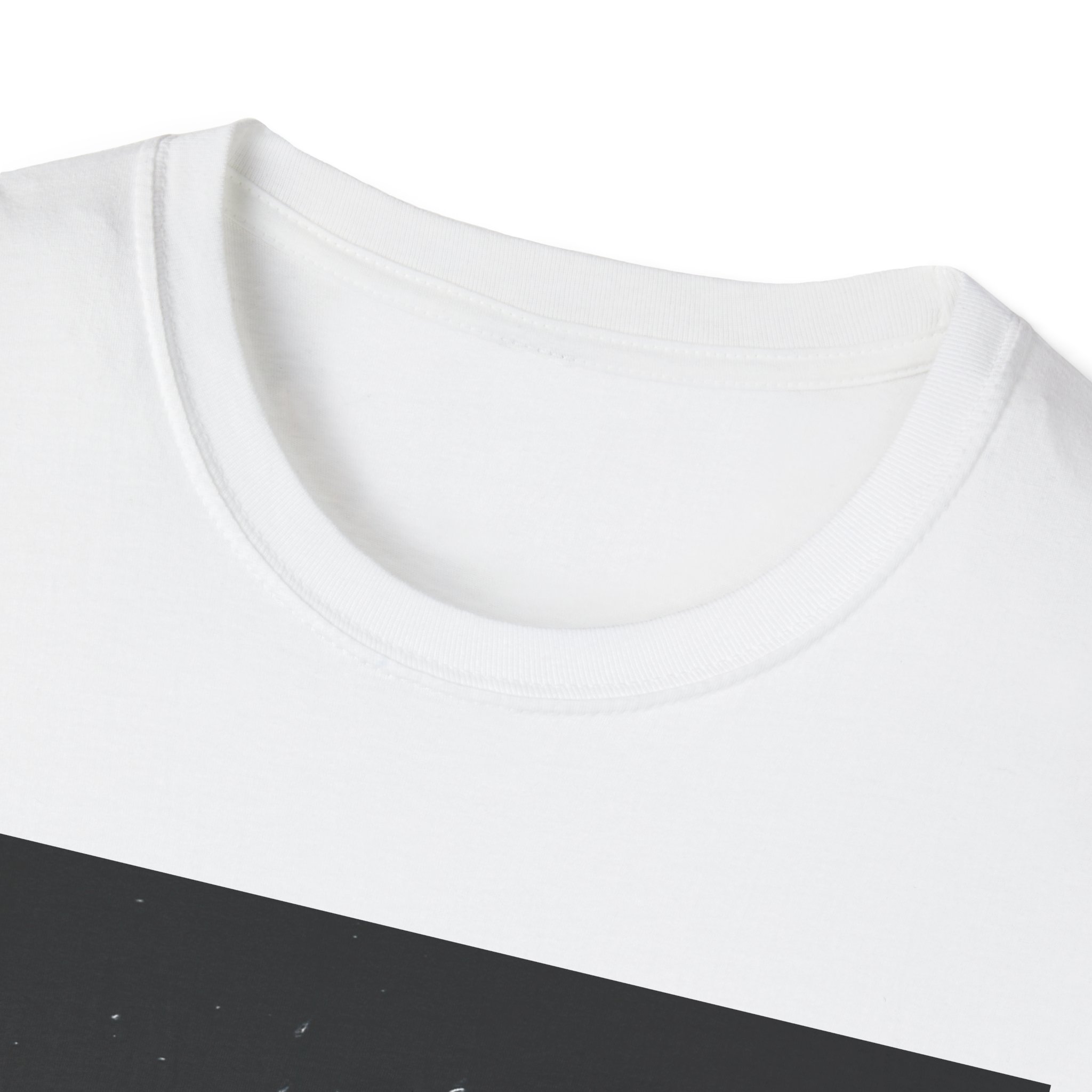 CAUTION EASILY WET - Image 3