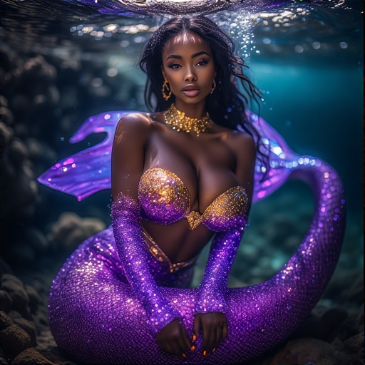 Image gallery marquee