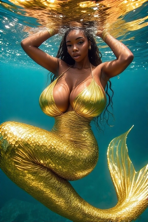 Image gallery marquee